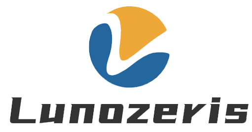 Lunozeris
